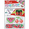 Pixel Loom Refill Set Image 2