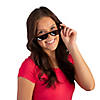 Pixel Sunglasses- 12 Pc. Image 1