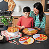 Pizza Pie Family Cooperative Board Game Image 4