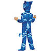 PJ Masks Classic Catboy Costume Image 1