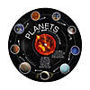 Planet Learning Wheels - 12 Pc. Image 1