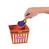 Plant Parts We Eat Sorting Boxes Image 1