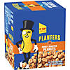 Planters Honey Roasted Peanuts, 1.75 oz, 18 Count Image 1