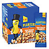 Planters Honey Roasted Peanuts, 1.75 oz, 18 Count Image 1