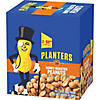Planters Honey Roasted Peanuts, 1.75 oz, 18 Count Image 3