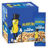 Planters Salted Cashews 1.5 oz, 18 Count Image 1