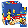 Planters Salted Peanuts, 1.75 oz, 18 Count Image 1