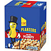 Planters Salted Peanuts, 1.75 oz, 18 Count Image 3