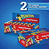 PLANTERS Salted Peanuts, 1 oz, 48 Count Image 4