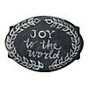 Plaque, Cameo 4.25" Cookie Cutters Image 3