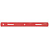 Plastic Ruler, 12", Pack of 36 Image 2