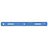 Plastic Ruler, 12", Pack of 36 Image 4