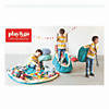 Play & Go Classic Turquoise Image 1