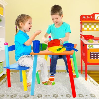 Play Pots And Pans Sets For Kids Image 3