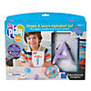 Playfoam<sup>&amp;#174;</sup> Shape &amp; Learn Alphabet Set - 21 Pc. Image 2