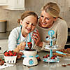 Playful Chef: Chocolate Studio, Shoppe and Candy Melts Image 1