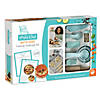 Playful Chef Cooking Challenge Kit Image 4