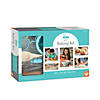 Playful Chef Deluxe Baking Kit Image 1