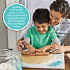 Playful Chef Deluxe Baking Kit Image 3