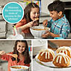 Playful Chef Deluxe Baking Kit Image 4