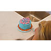 Playful Chef: Deluxe Cake Decorating Studio Image 4