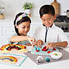 Playful Chef: Deluxe Charcuterie Kit Image 1