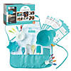 Playful Chef: Deluxe Cooking Kit Image 1