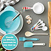 Playful Chef: Deluxe Cooking Kit Image 4