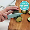 Playful Chef: Safety Knife Set Image 4