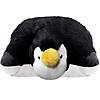 Playful Penguin Jumboz Pillow Pet Image 2