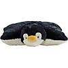 Playful Penguin Pillow Pet Image 1