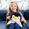 Playful Penguin Pillow Pet Image 3