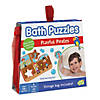 Playful Pirates Bath Puzzles Image 1