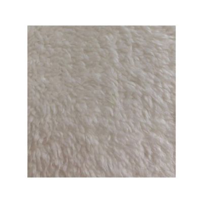 Playlearn Textured Floor Mat Puzzle - 6 Pack Image 3