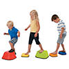 Playzone-Fit: Stepping Stones Image 1