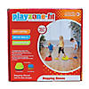 Playzone-Fit: Stepping Stones Image 2