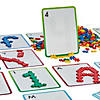 Plus-Plus Learn to Build ABCs & 123s Image 2
