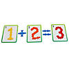 Plus-Plus Learn to Build ABCs & 123s Image 3
