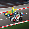 Plus-Plus Plus-Plus Learn to Build GO! Vehicles, 360 Pieces Image 3