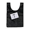 Pocket Pinnies Image 1