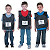 Pocket Pinnies Image 1