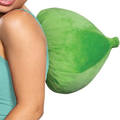 Pokemon Bulbasaur Costume Accessory Kit  14+ Image 2