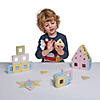 Polydron KinderMag Set Image 4
