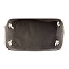 Polyester Pet Bin Paw Gray Rectangle Small 14X8X9 Image 3