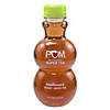 POM Wonderful Pomegranate Honey Tea, 12 Oz, 6 Ct Image 2