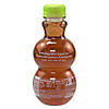POM Wonderful Pomegranate Honey Tea, 12 Oz, 6 Ct Image 3