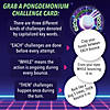 Pongdemonium &amp;#8211; Fast-Paced Bouncing Ball Party Game Image 2