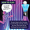 Pongdemonium &amp;#8211; Fast-Paced Bouncing Ball Party Game Image 3