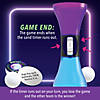 Pongdemonium &amp;#8211; Fast-Paced Bouncing Ball Party Game Image 4