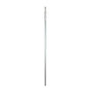 Pool Central 15' Adjustable Swimming Pool Telescopic Pole Image 1